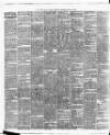 Cork Daily Herald Friday 14 May 1875 Page 2