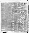 Cork Daily Herald Wednesday 26 May 1875 Page 4