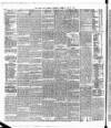 Cork Daily Herald Thursday 03 June 1875 Page 2
