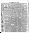 Cork Daily Herald Friday 11 June 1875 Page 2
