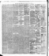 Cork Daily Herald Friday 11 June 1875 Page 4