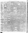 Cork Daily Herald Monday 14 June 1875 Page 2