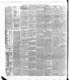 Cork Daily Herald Thursday 17 June 1875 Page 2