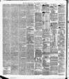 Cork Daily Herald Friday 02 July 1875 Page 4