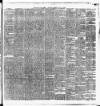 Cork Daily Herald Saturday 03 July 1875 Page 3