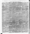 Cork Daily Herald Tuesday 06 July 1875 Page 2