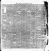 Cork Daily Herald Saturday 24 July 1875 Page 3