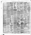 Cork Daily Herald Monday 02 August 1875 Page 4