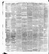 Cork Daily Herald Friday 13 August 1875 Page 2