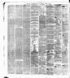 Cork Daily Herald Friday 13 August 1875 Page 4