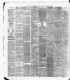 Cork Daily Herald Saturday 14 August 1875 Page 2