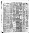 Cork Daily Herald Saturday 14 August 1875 Page 4