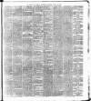 Cork Daily Herald Wednesday 18 August 1875 Page 3