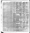 Cork Daily Herald Wednesday 18 August 1875 Page 4