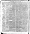 Cork Daily Herald Friday 20 August 1875 Page 2