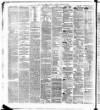 Cork Daily Herald Friday 20 August 1875 Page 4