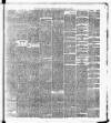 Cork Daily Herald Monday 23 August 1875 Page 3