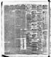 Cork Daily Herald Monday 23 August 1875 Page 4