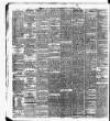 Cork Daily Herald Thursday 02 September 1875 Page 2