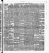 Cork Daily Herald Friday 17 September 1875 Page 3