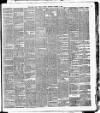 Cork Daily Herald Friday 01 October 1875 Page 3