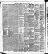 Cork Daily Herald Friday 01 October 1875 Page 4