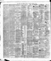 Cork Daily Herald Monday 04 October 1875 Page 4