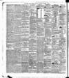 Cork Daily Herald Tuesday 05 October 1875 Page 4
