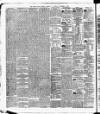 Cork Daily Herald Wednesday 06 October 1875 Page 4