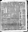 Cork Daily Herald Thursday 07 October 1875 Page 3