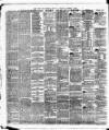 Cork Daily Herald Thursday 07 October 1875 Page 4