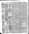 Cork Daily Herald Friday 29 October 1875 Page 2