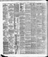 Cork Daily Herald Saturday 30 October 1875 Page 2