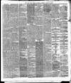 Cork Daily Herald Saturday 30 October 1875 Page 3