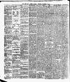 Cork Daily Herald Monday 01 November 1875 Page 2