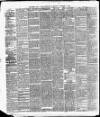 Cork Daily Herald Wednesday 03 November 1875 Page 2