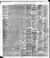 Cork Daily Herald Wednesday 03 November 1875 Page 4