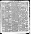 Cork Daily Herald Wednesday 01 December 1875 Page 3