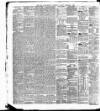 Cork Daily Herald Wednesday 01 December 1875 Page 4