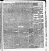 Cork Daily Herald Monday 06 December 1875 Page 3