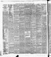 Cork Daily Herald Saturday 01 January 1876 Page 2