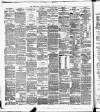 Cork Daily Herald Saturday 01 January 1876 Page 4