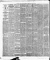 Cork Daily Herald Monday 03 January 1876 Page 2