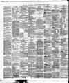 Cork Daily Herald Monday 03 January 1876 Page 4