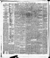 Cork Daily Herald Thursday 06 January 1876 Page 2