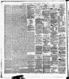 Cork Daily Herald Thursday 06 January 1876 Page 4