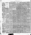 Cork Daily Herald Friday 07 January 1876 Page 2