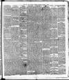 Cork Daily Herald Tuesday 11 January 1876 Page 3