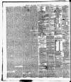 Cork Daily Herald Tuesday 11 January 1876 Page 4