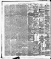 Cork Daily Herald Wednesday 12 January 1876 Page 4